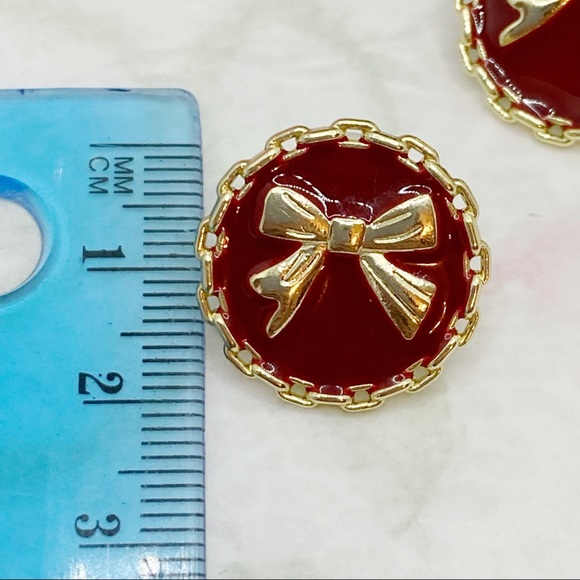 S925 earrings - Picture 5 of 6